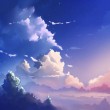 ֻ2021